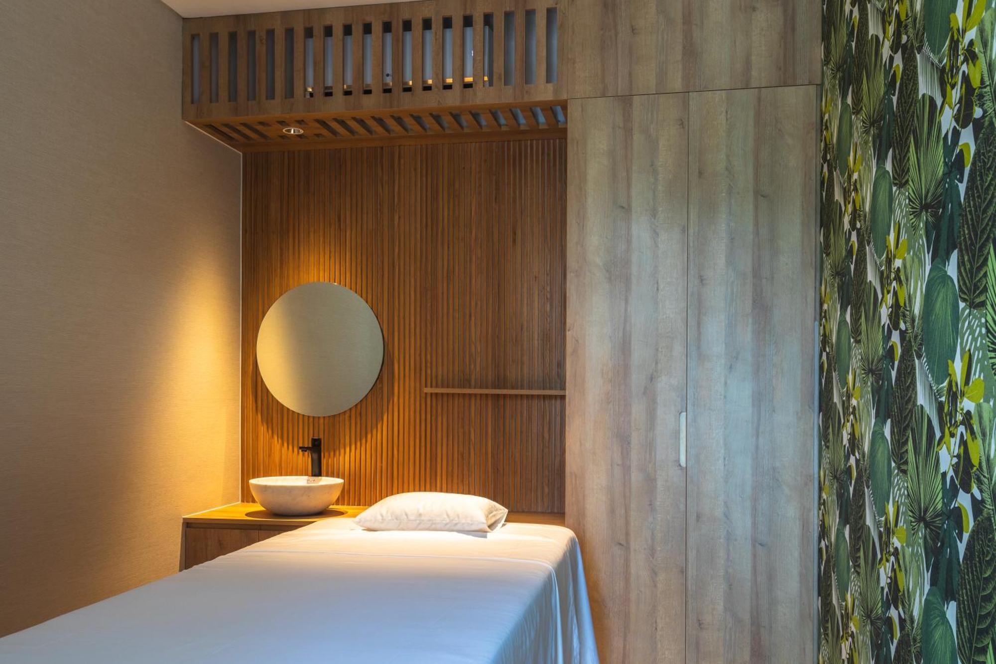 Soul Boutique Hotel Που Κουόκ Εξωτερικό φωτογραφία