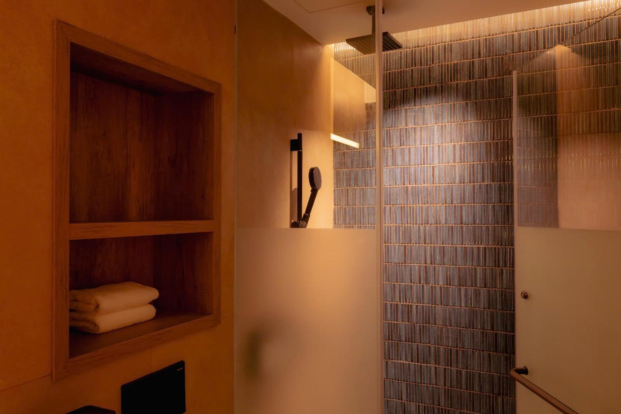 Soul Boutique Hotel Που Κουόκ Εξωτερικό φωτογραφία