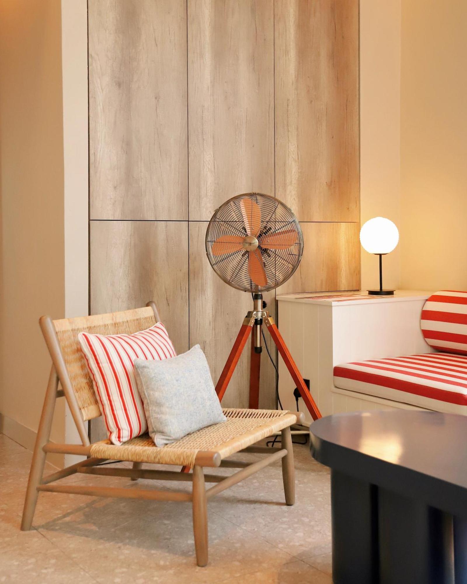 Soul Boutique Hotel Που Κουόκ Εξωτερικό φωτογραφία
